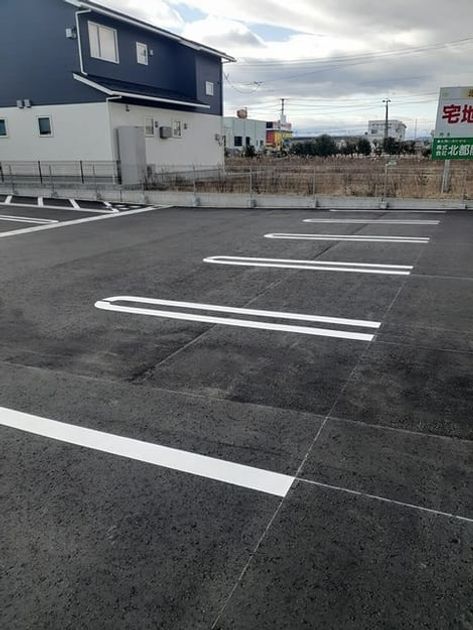 Naikan11 20240118000000 945x630