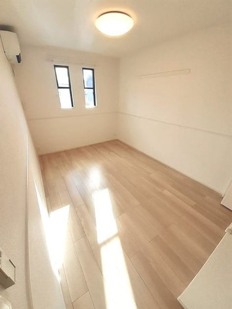 Naikan6 20240118000000 945x630
