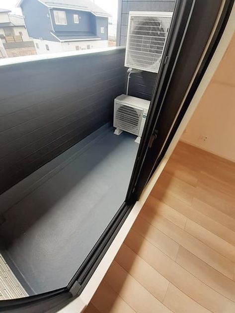 Naikan8 20240109000000 945x630