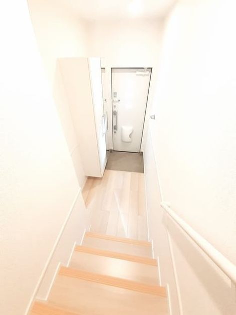 Naikan9 20240109000000 945x630