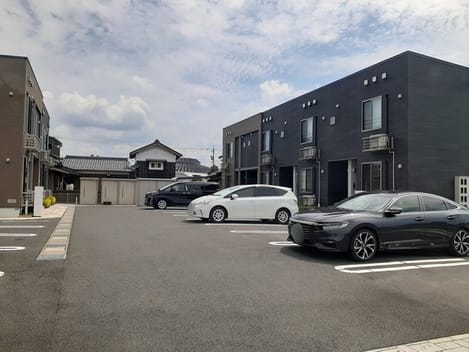 Naikan10 20240822000000