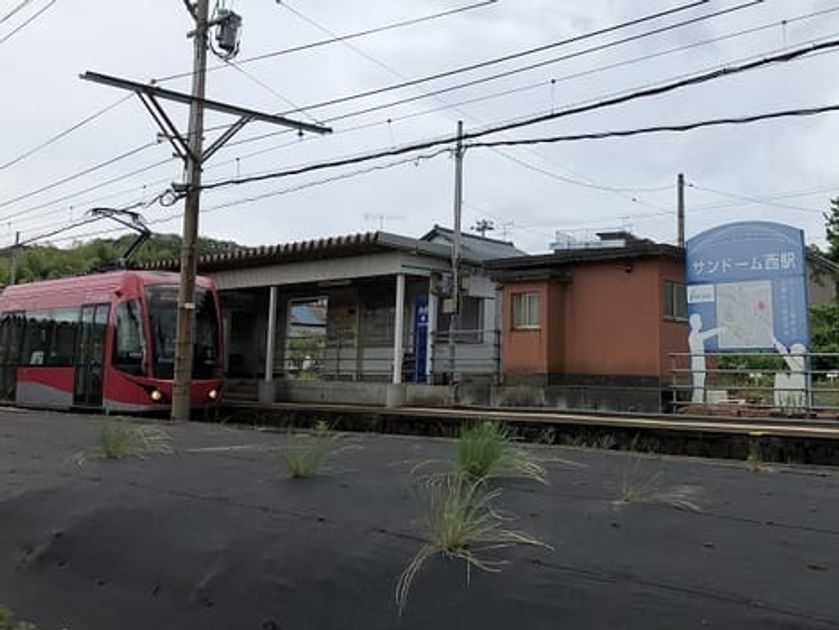 Naikan17 20220926000000 945x630