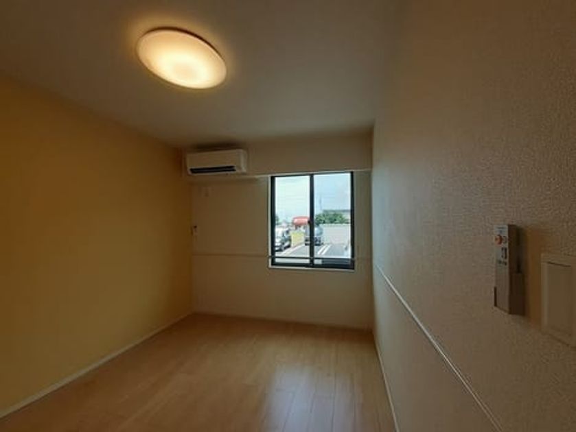 Naikan3 20240822000000 945x630