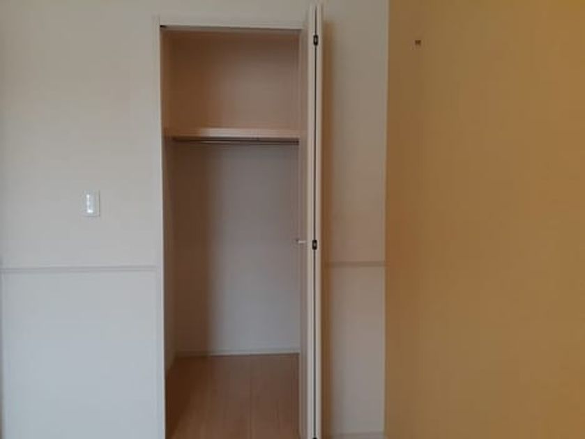 Naikan7 20240822000000 945x630