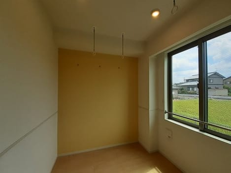 Naikan8 20240822000000