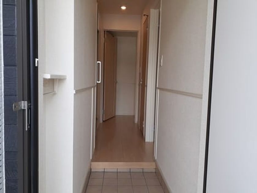 Naikan9 20240822000000 945x630