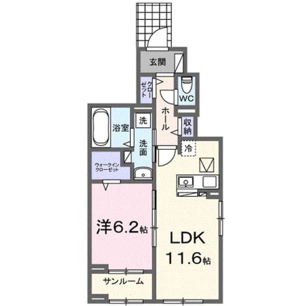 Madori 20240403000000 945x630