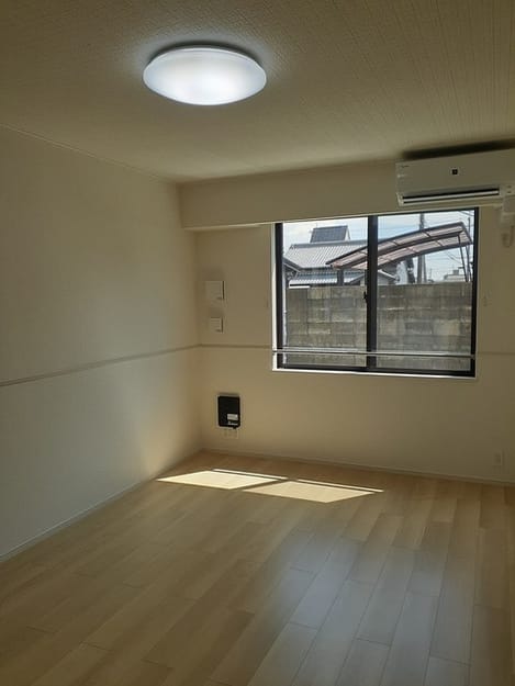 Naikan1 20240822000000