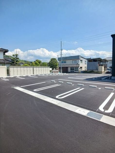 Naikan11 20260428000000 945x630