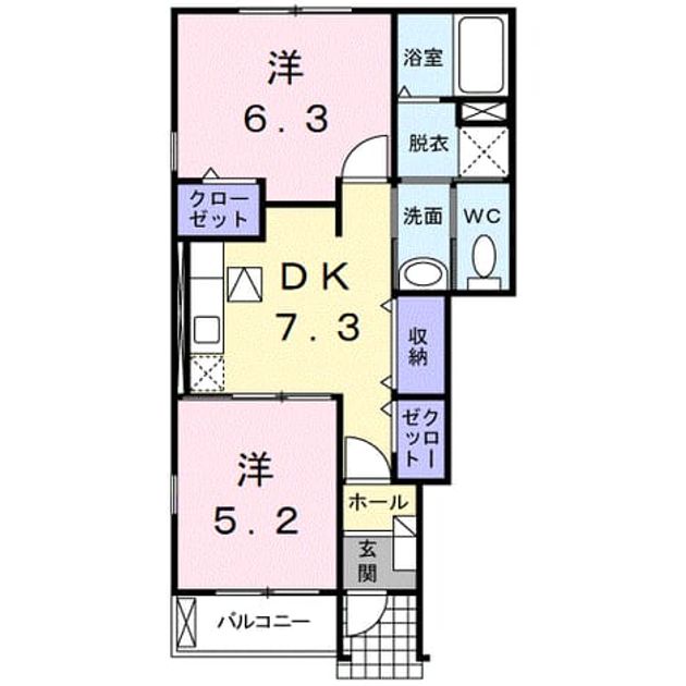 Madori 20240527000000 945x630
