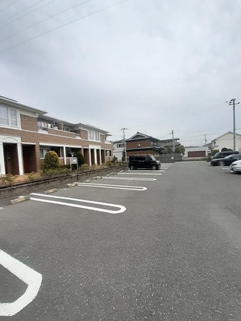 Naikan11 20230414000000 945x630
