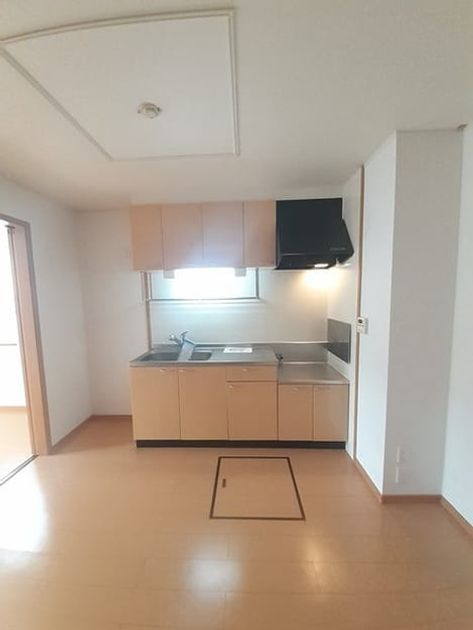 Naikan2 20230414000000 945x630
