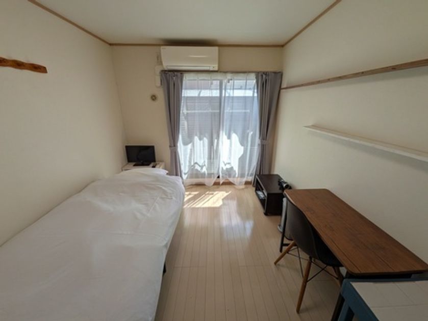 Naikan1 20260406110430 945x630