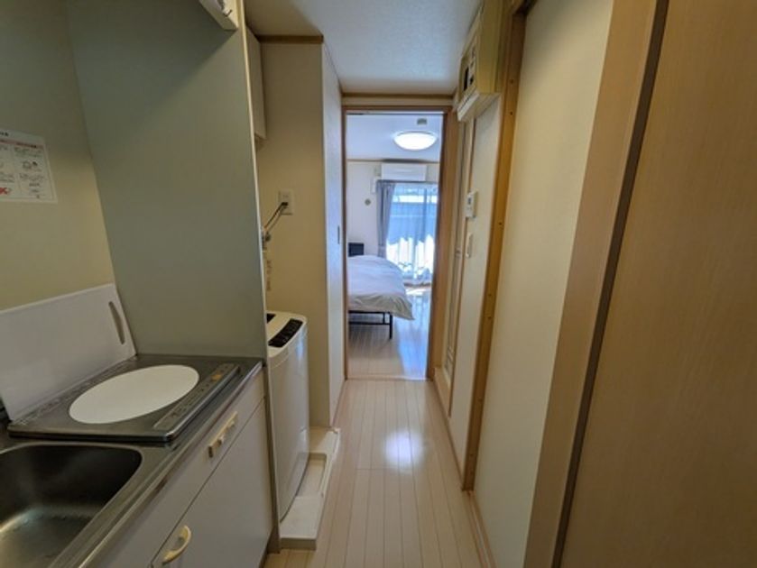 Naikan3 20260406111726 945x630