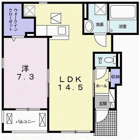 Madori 20260910000000