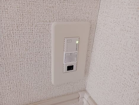 Naikan12 20260212000000
