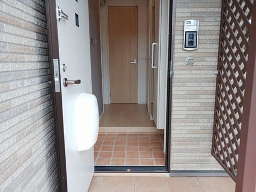Naikan4 20260212000000 945x630