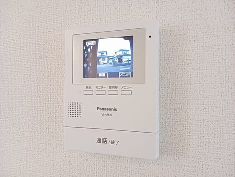 Naikan8 20260212000000