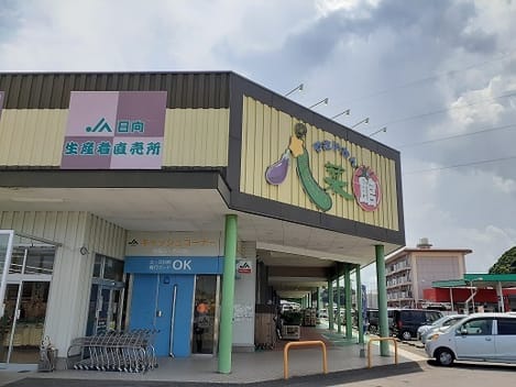 Naikan14 20210713000000
