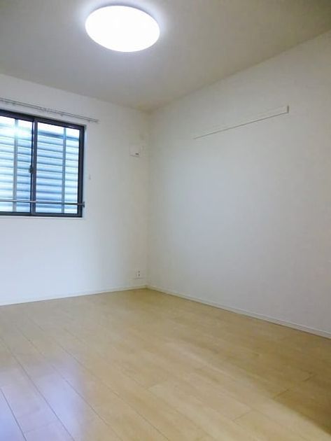 Naikan8 20210408000000 945x630