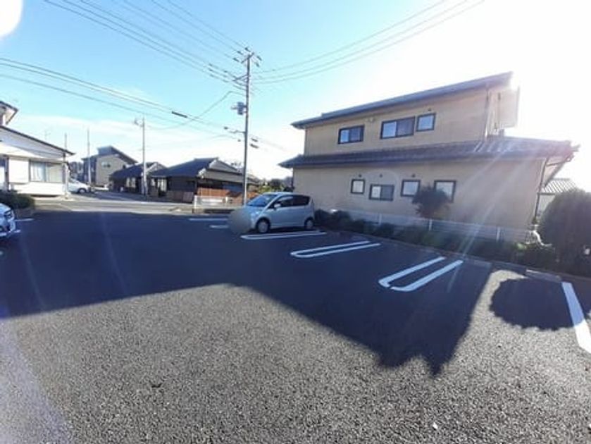 Naikan11 20231129000000 945x630