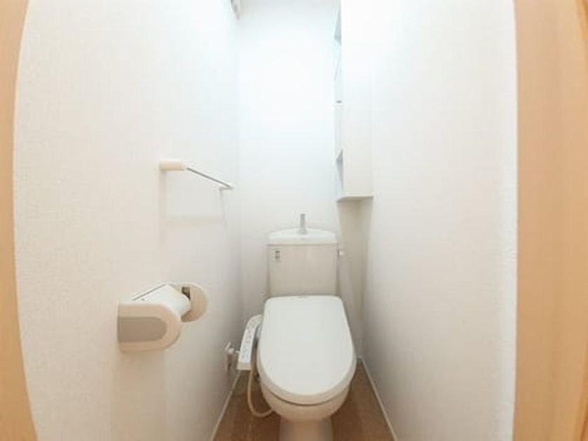 Naikan5 20231129000000 945x630