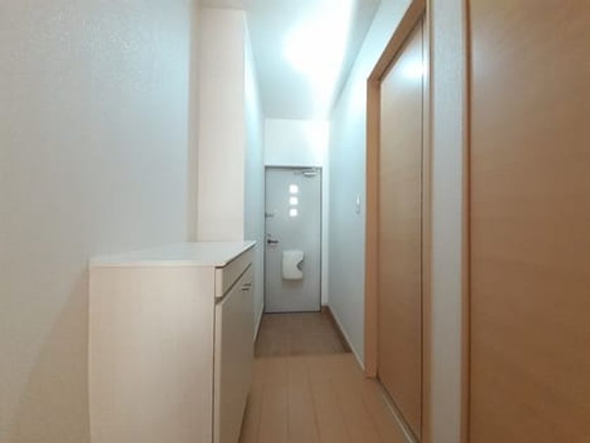 Naikan6 20231129000000 945x630