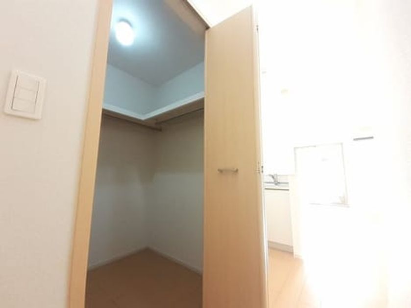 Naikan7 20231129000000 945x630