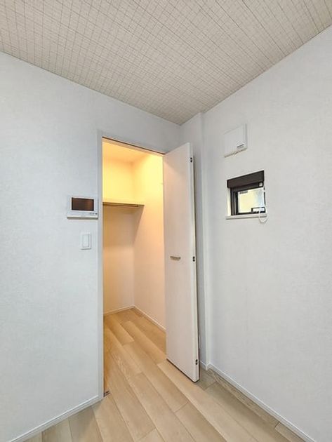 Naikan6 20260702000000 945x630
