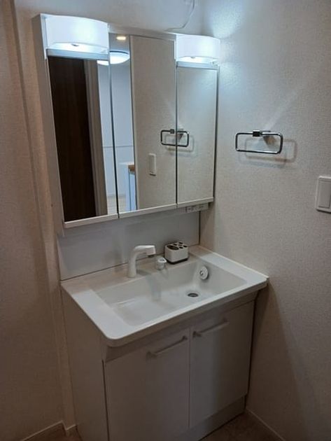 Naikan5 20241107000000 945x630