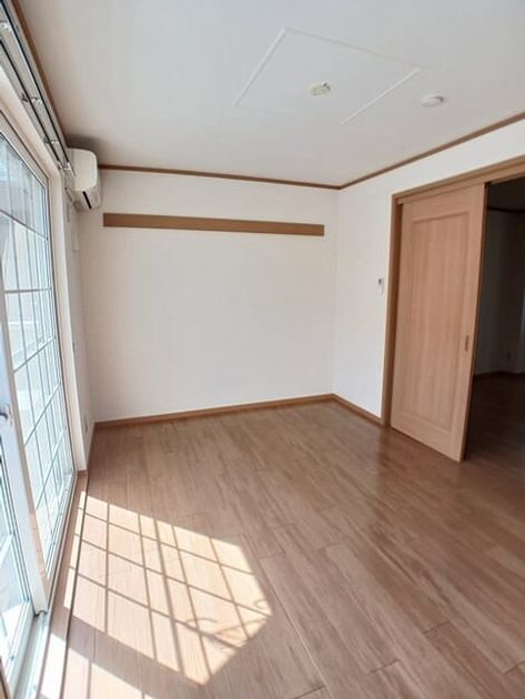 Naikan4 20260421000000 945x630