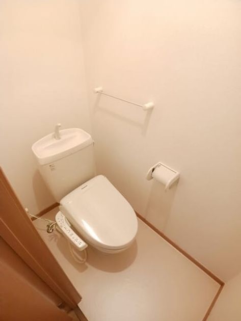 Naikan8 20260421000000 945x630