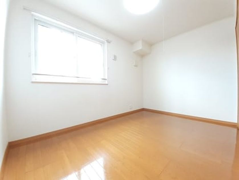 Naikan3 20210401000000 945x630