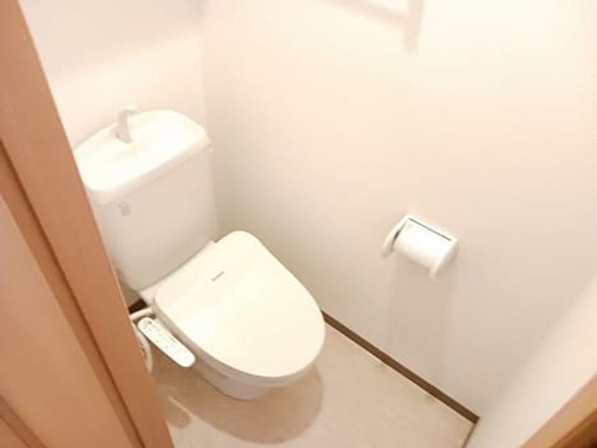Naikan6 20260406000000 945x630
