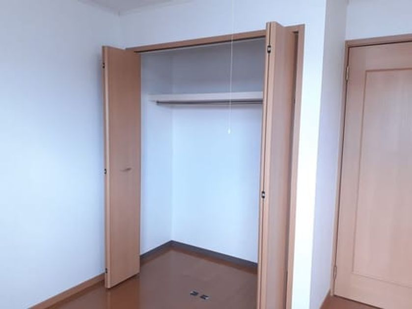 Naikan8 20210401000000 945x630