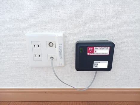 Naikan9 20260407000000