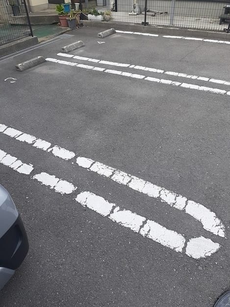 Naikan11 20230207000000