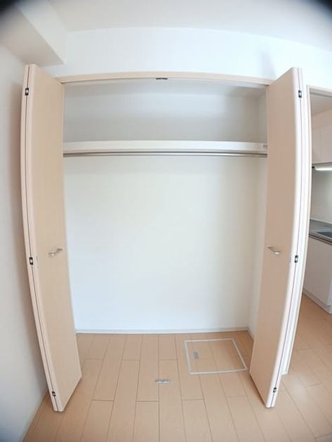 Naikan6 20250204000000 945x630