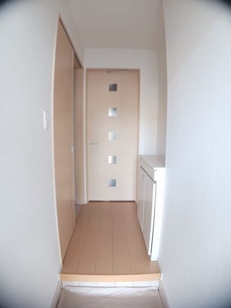 Naikan7 20250204000000 945x630
