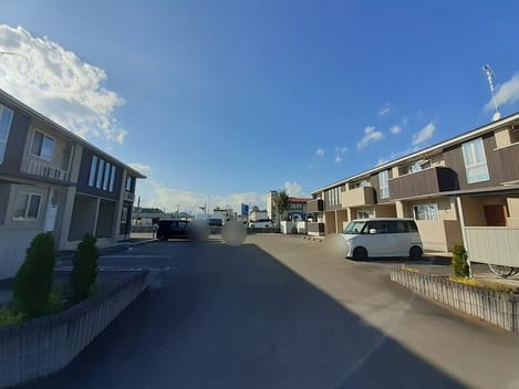Naikan10 20231016000000