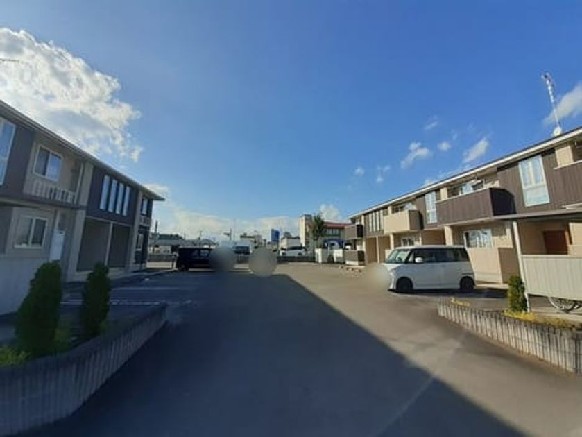 Naikan10 20231016000000 945x630
