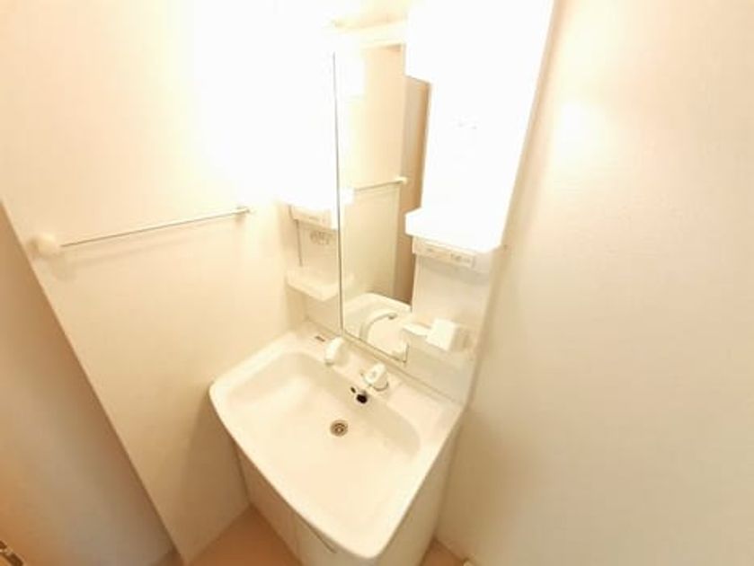 Naikan6 20231016000000 945x630