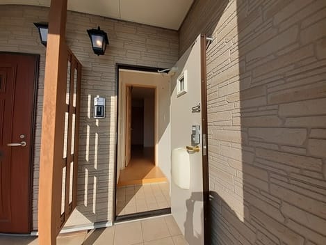 Naikan9 20231016000000