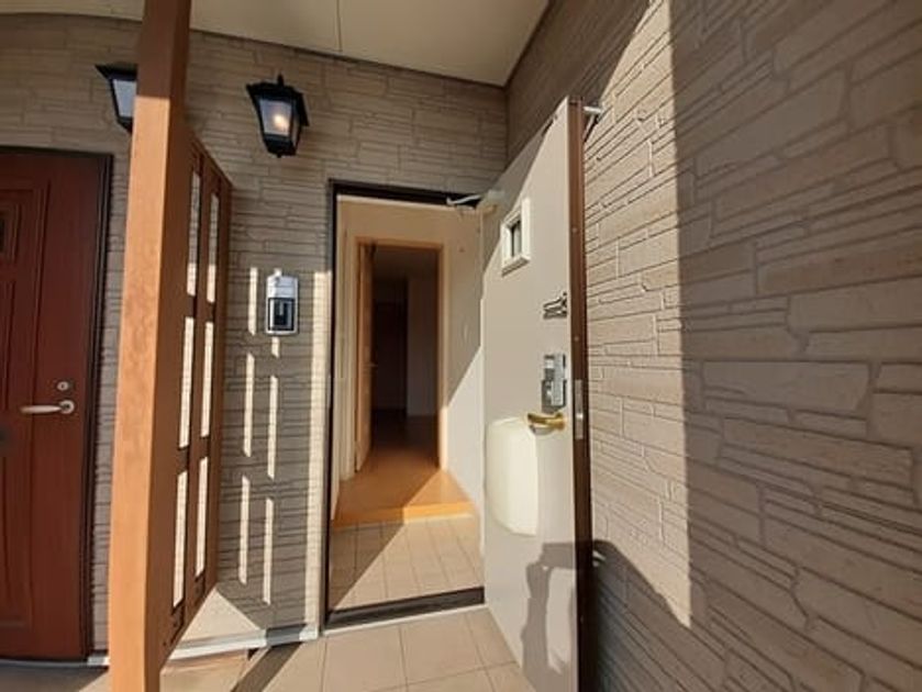 Naikan9 20231016000000 945x630