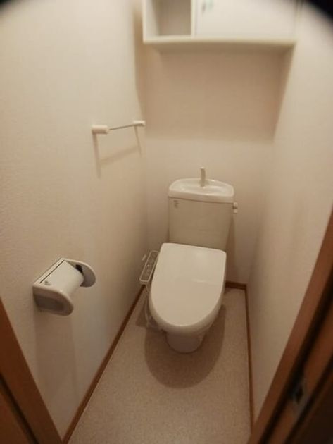 Naikan5 20260313000000 945x630