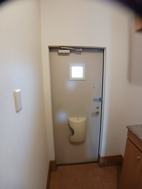 Naikan6 20260313000000