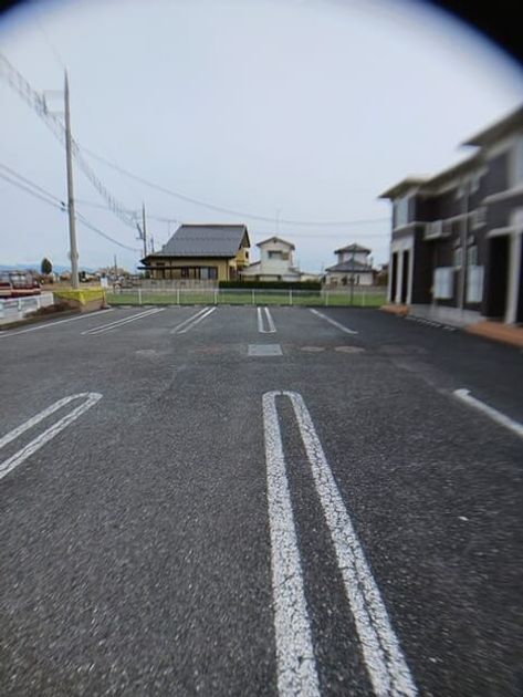 Naikan7 20260313000000 945x630