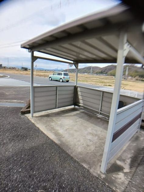 Naikan8 20260313000000 945x630