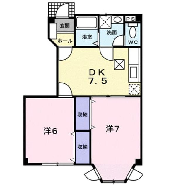 Madori 20251128000000 945x630