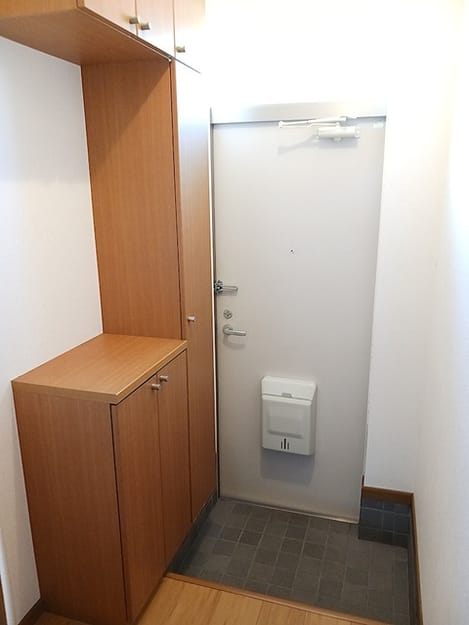 Naikan10 20260824000000